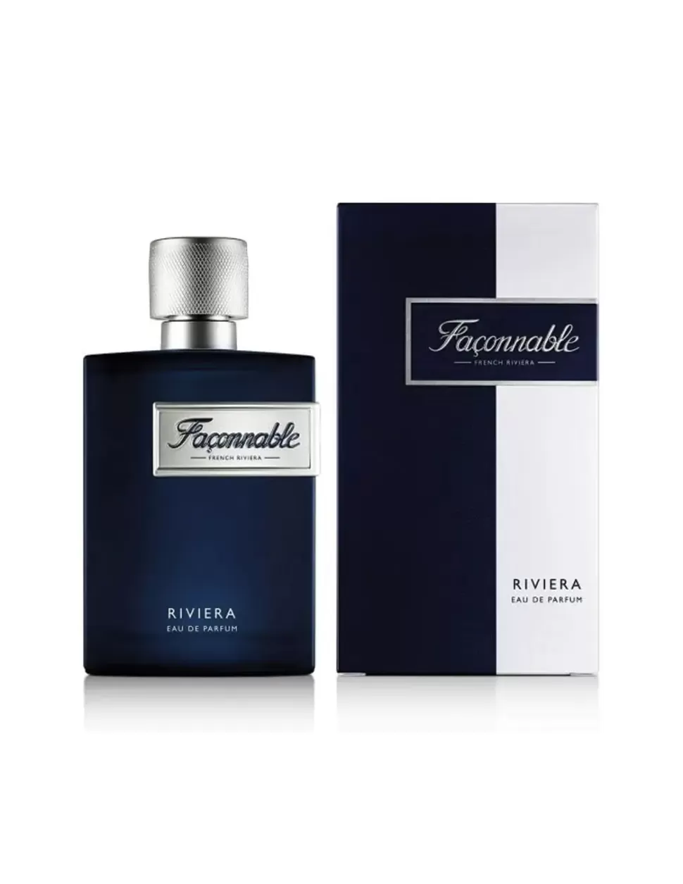 FACONNABLE Riviera Edp Cheap