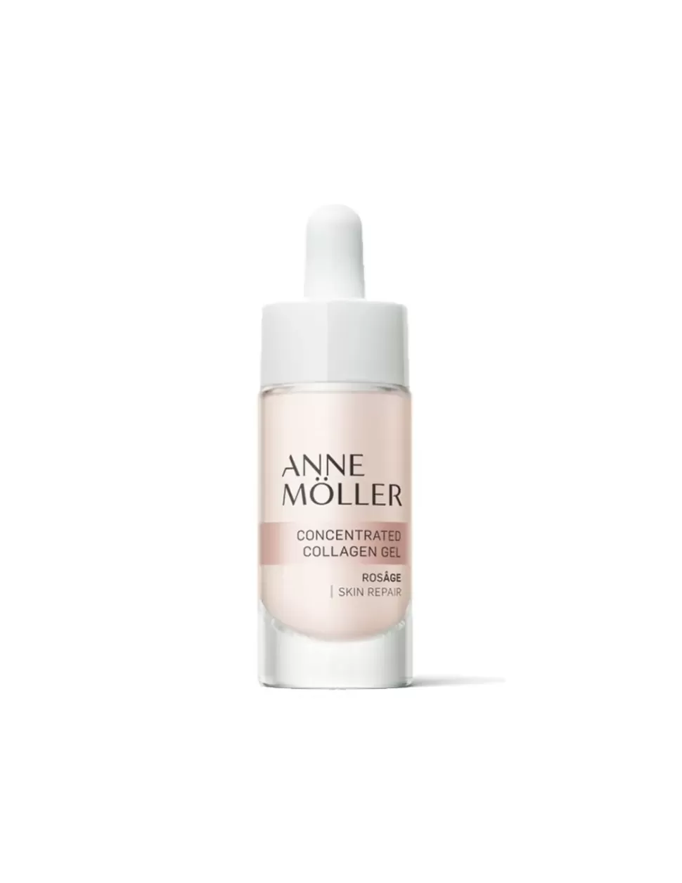 ANNE MOLLER Rosage Concentrated Collagen Gel Cheap