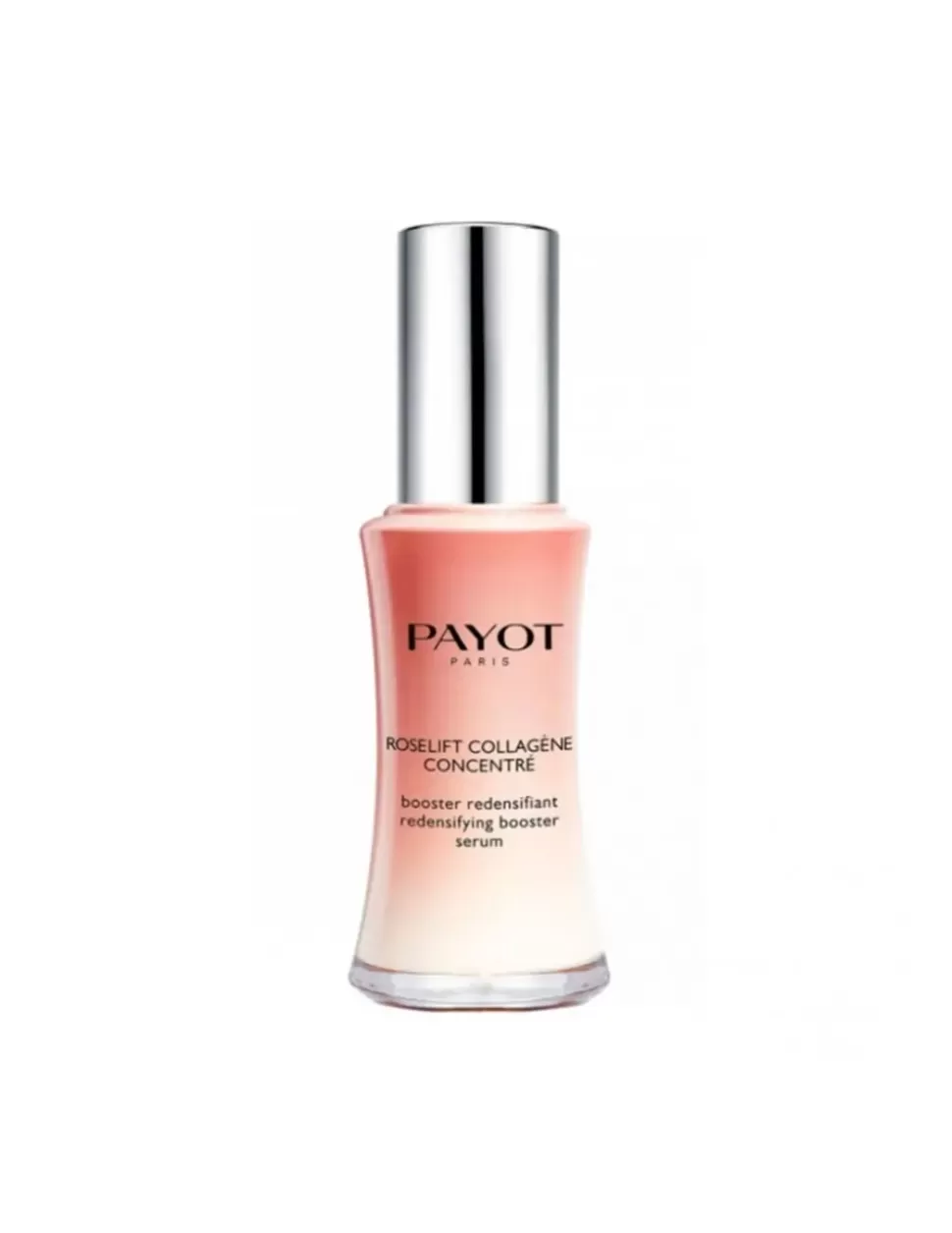 PAYOT Rose Lift Collagene Concentre Sale