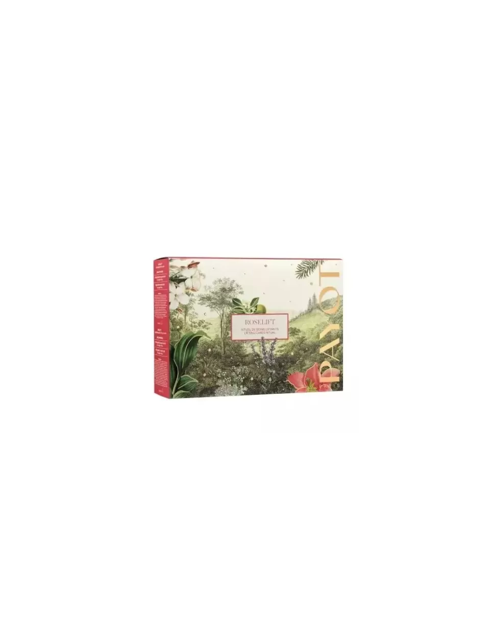 PAYOT Rose Lift Collagene Jour Estuche Online