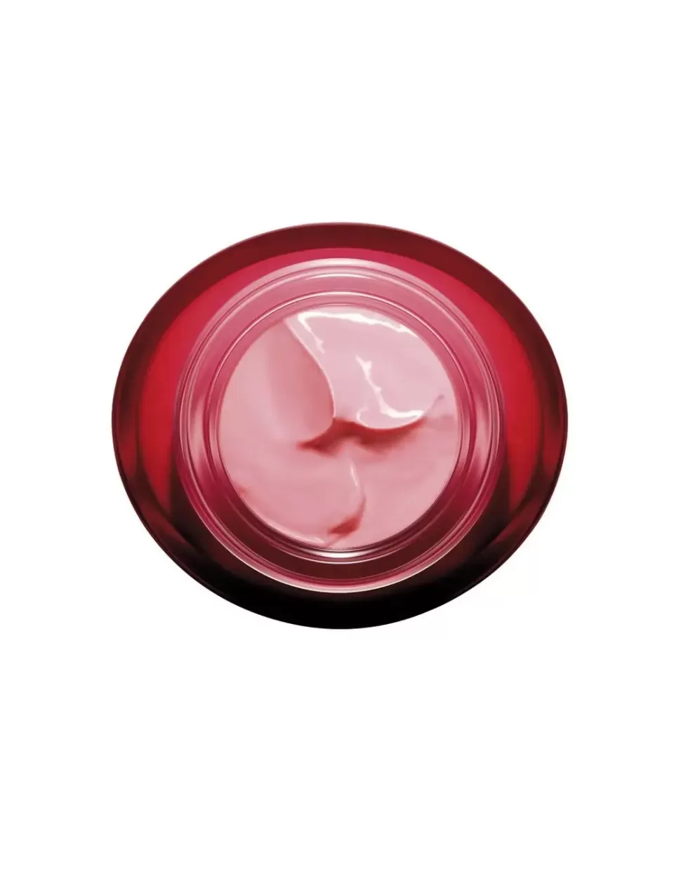 CLARINS Rose Lumiere Multi-Intensive Online