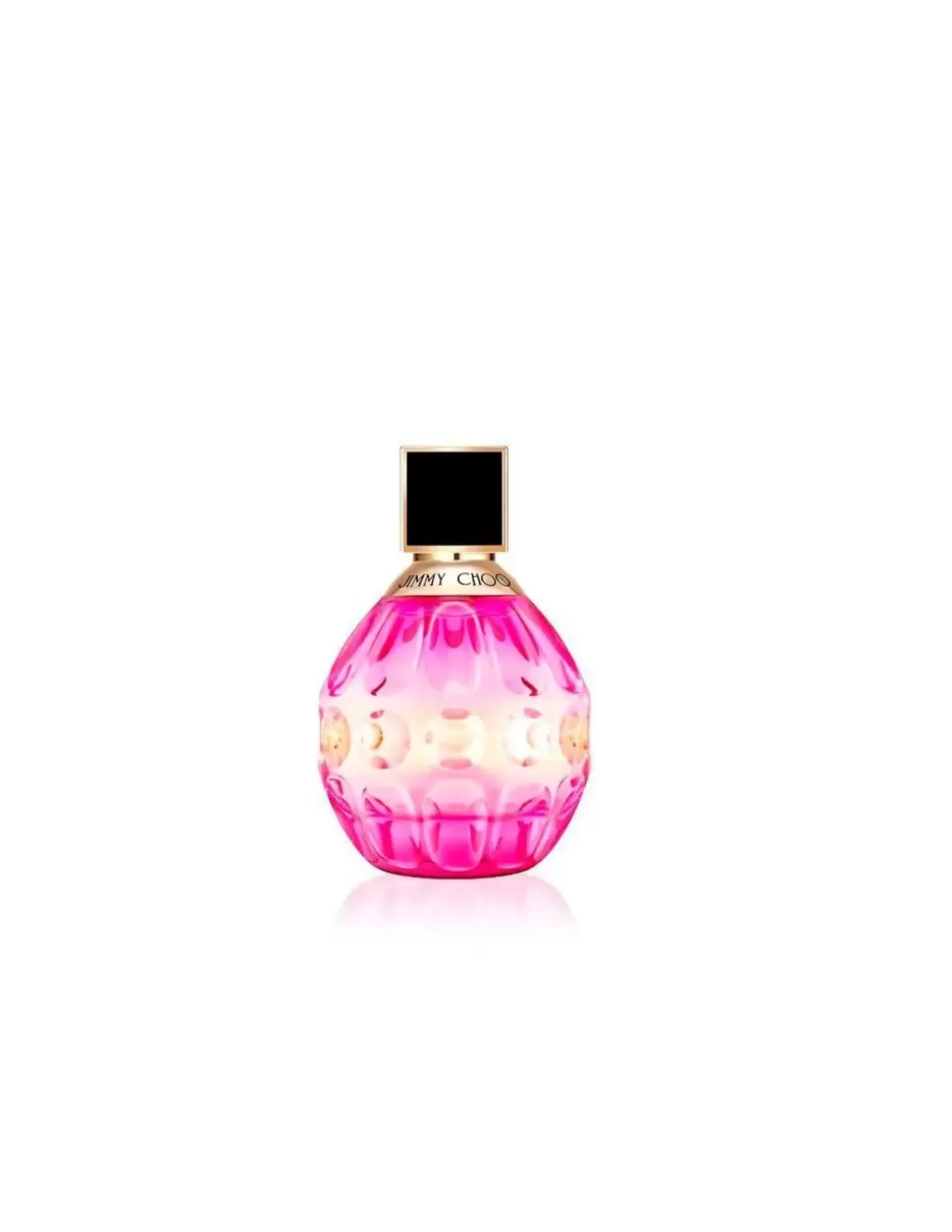 JIMMY CHOO Rose Passion Edp Sale