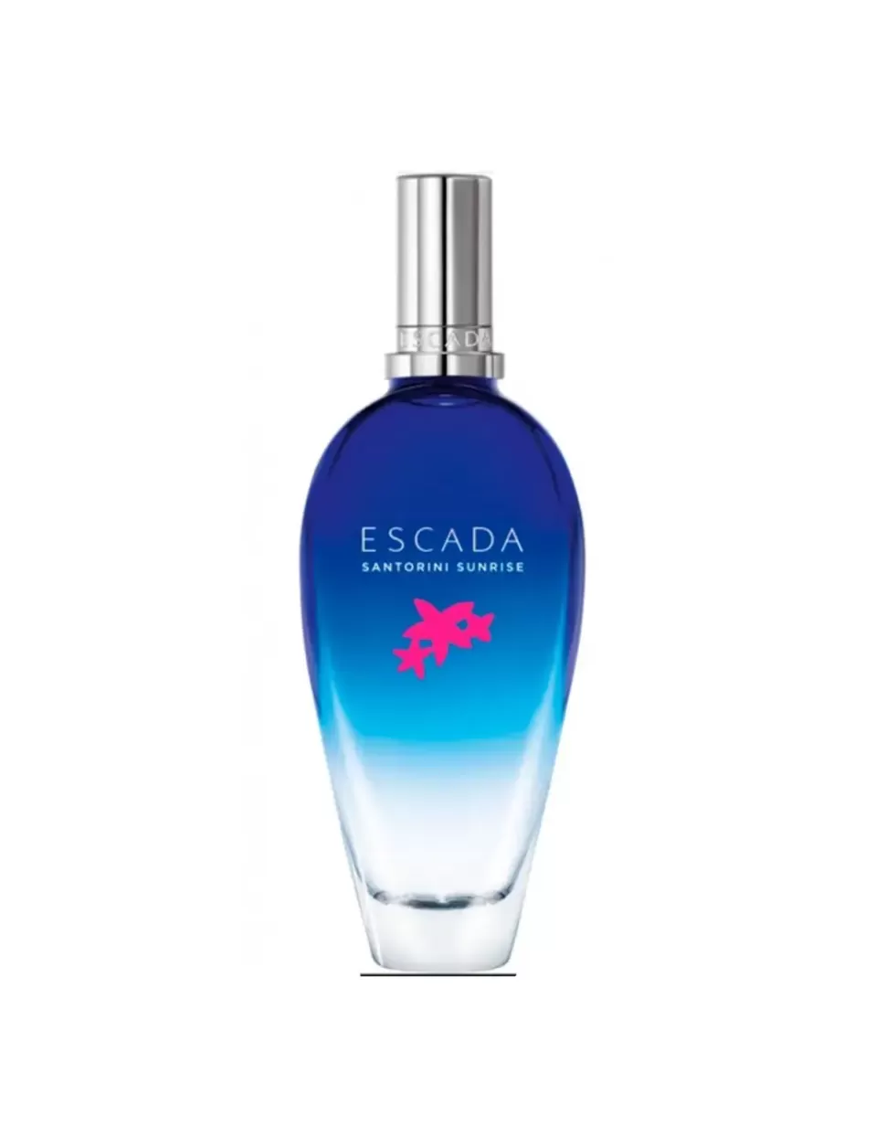ESCADA Santorini Sunrise Edt New