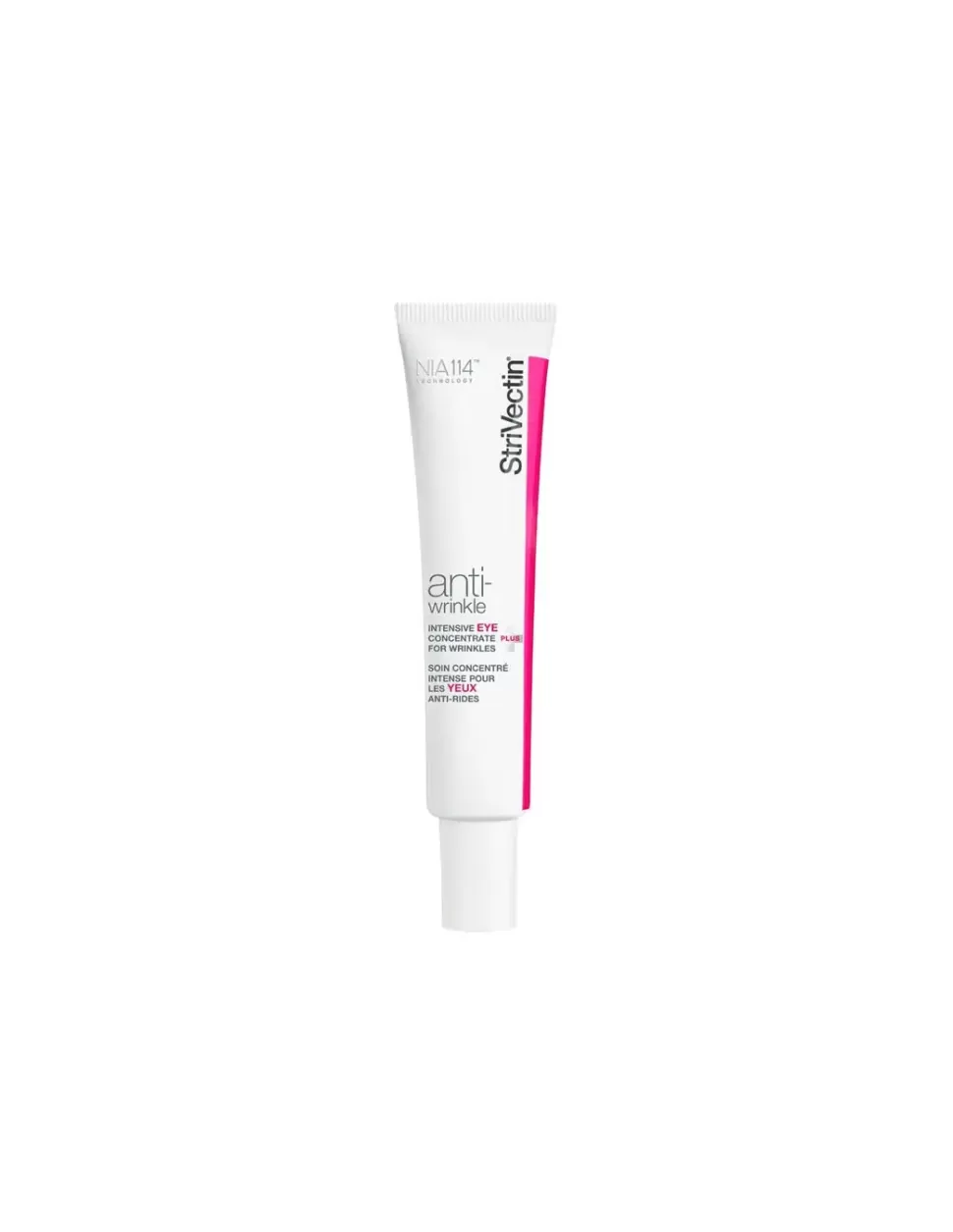 STRIVECTIN Sd Intensive Eye Concentrate For Wrinkles Store