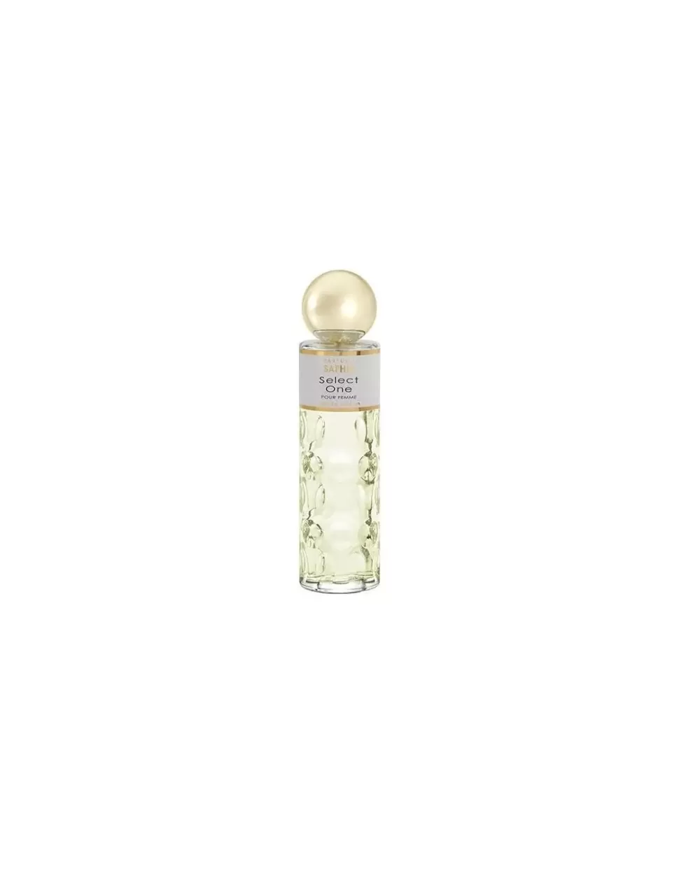 SAPHIR Select One Woman Online