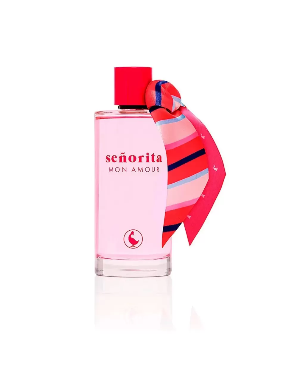 EL GANSO Senorita Mon Amour Edt Outlet