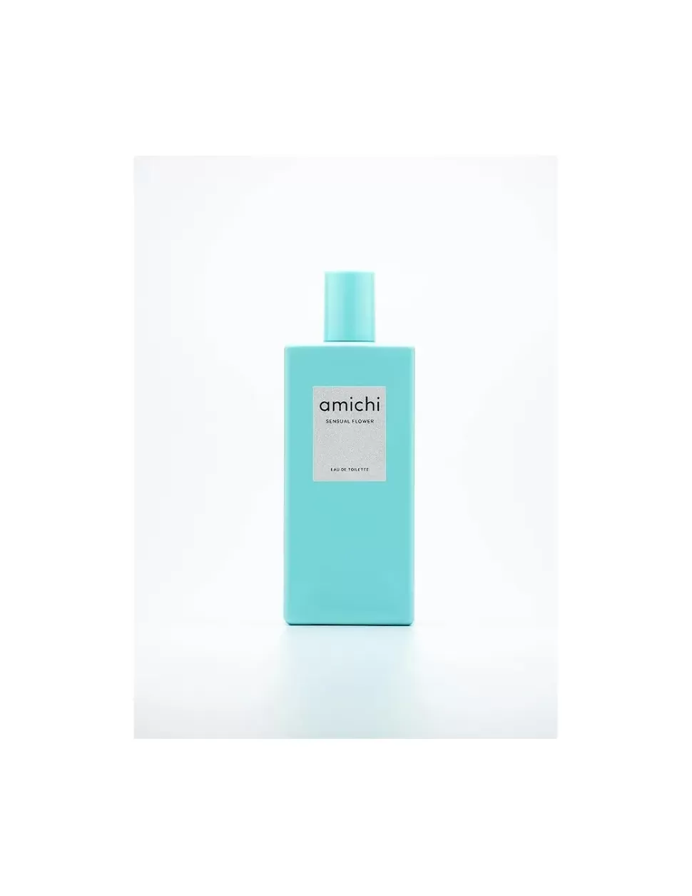 AMICHI Sensual Flower Cheap