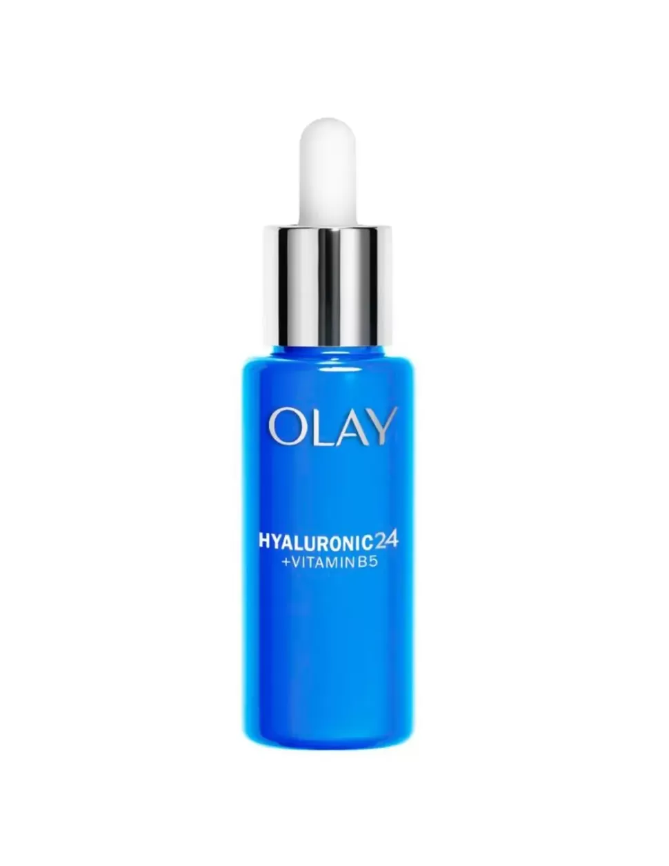OLAY Serum Hyaluronic 24 H + Vitamina B5 Sale