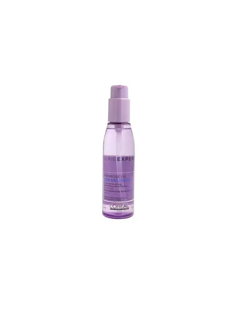 L'OREAL Serum Liss Unlimited Flash Sale