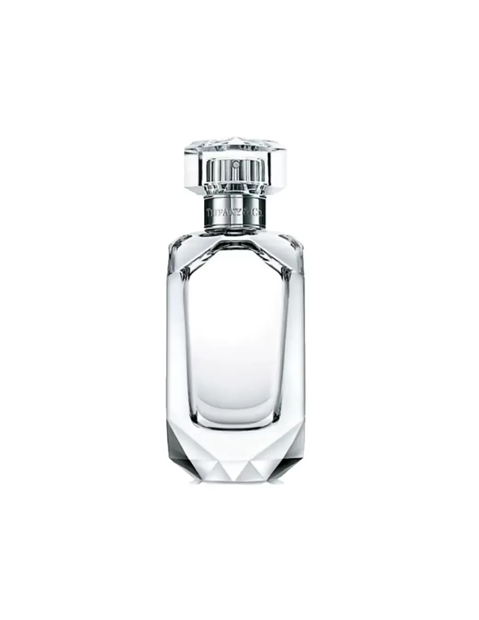 TIFFANY & CO Sheer Edt Hot
