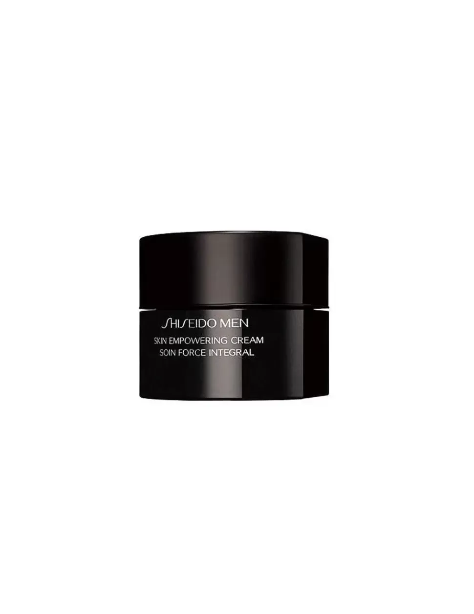 SHISEIDO Shi Men Crema Empowering Best