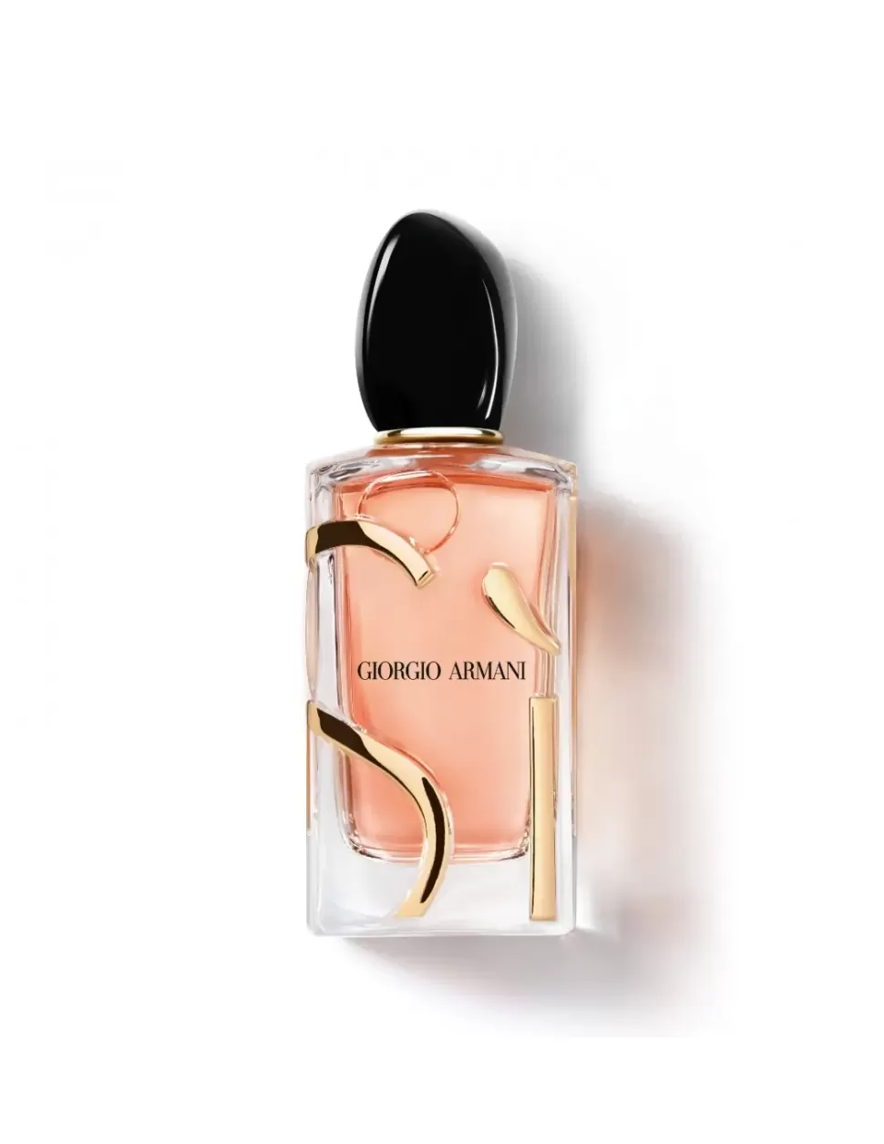 GIORGIO ARMANI Si Intense Edp Recargable Outlet