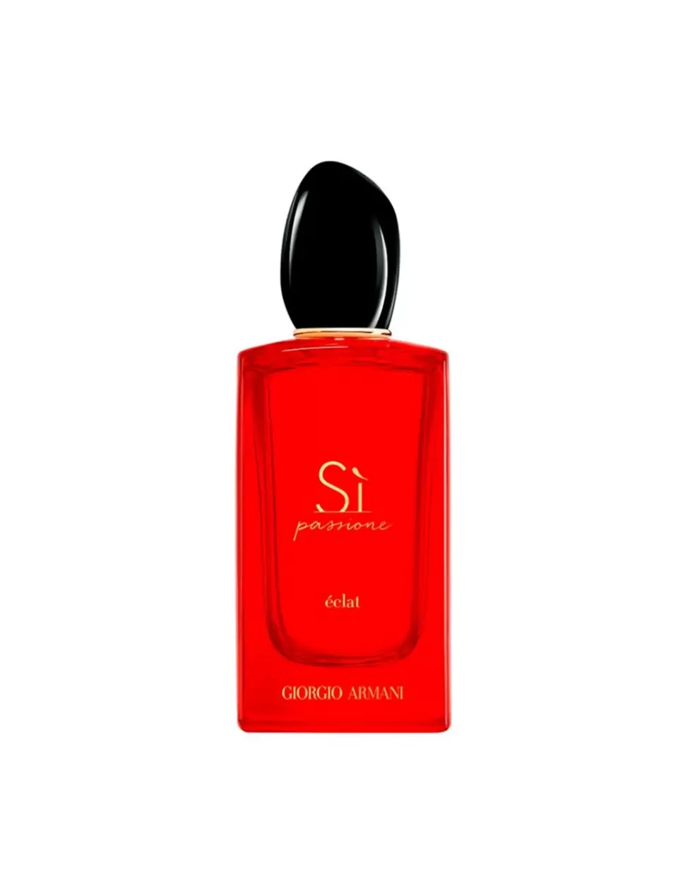 GIORGIO ARMANI Si Passione Eclat Edp Cheap