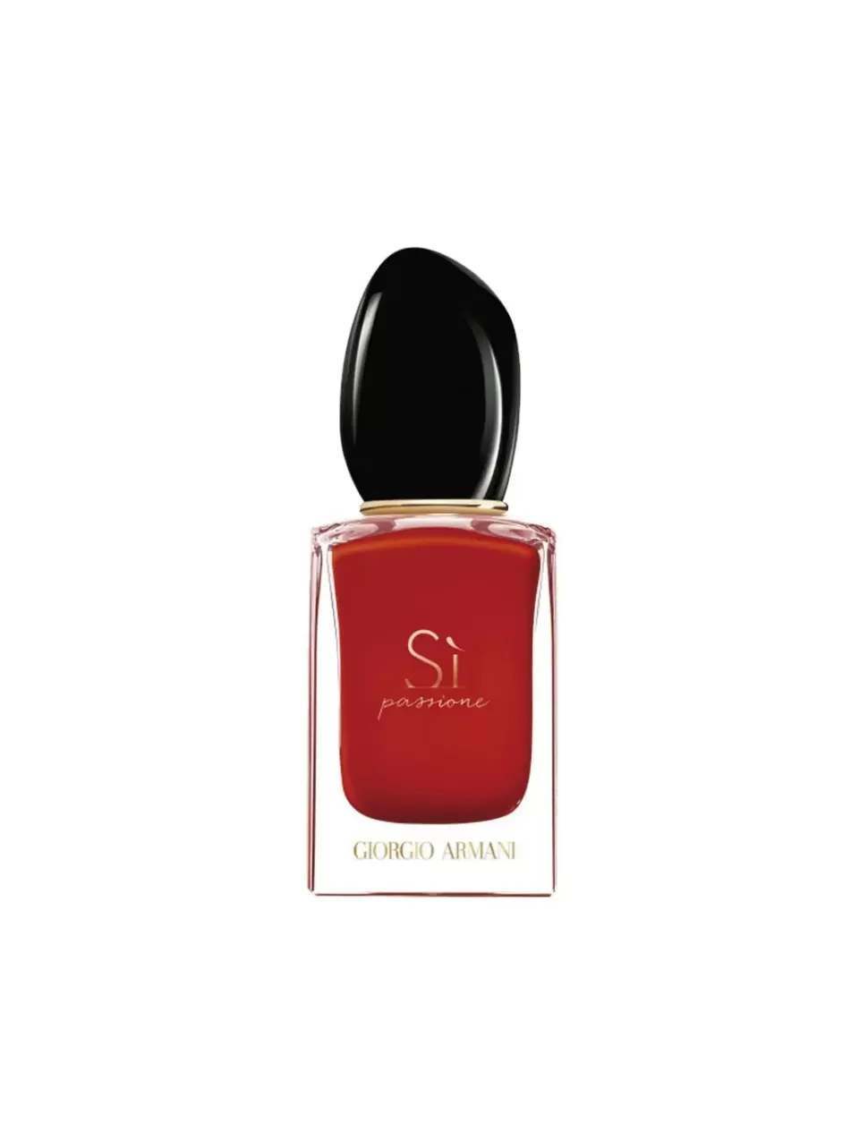 GIORGIO ARMANI Si Passione Edp Best Sale