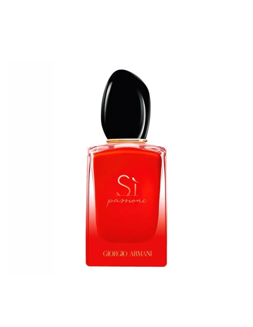 GIORGIO ARMANI Si Passione Intense Edp Flash Sale