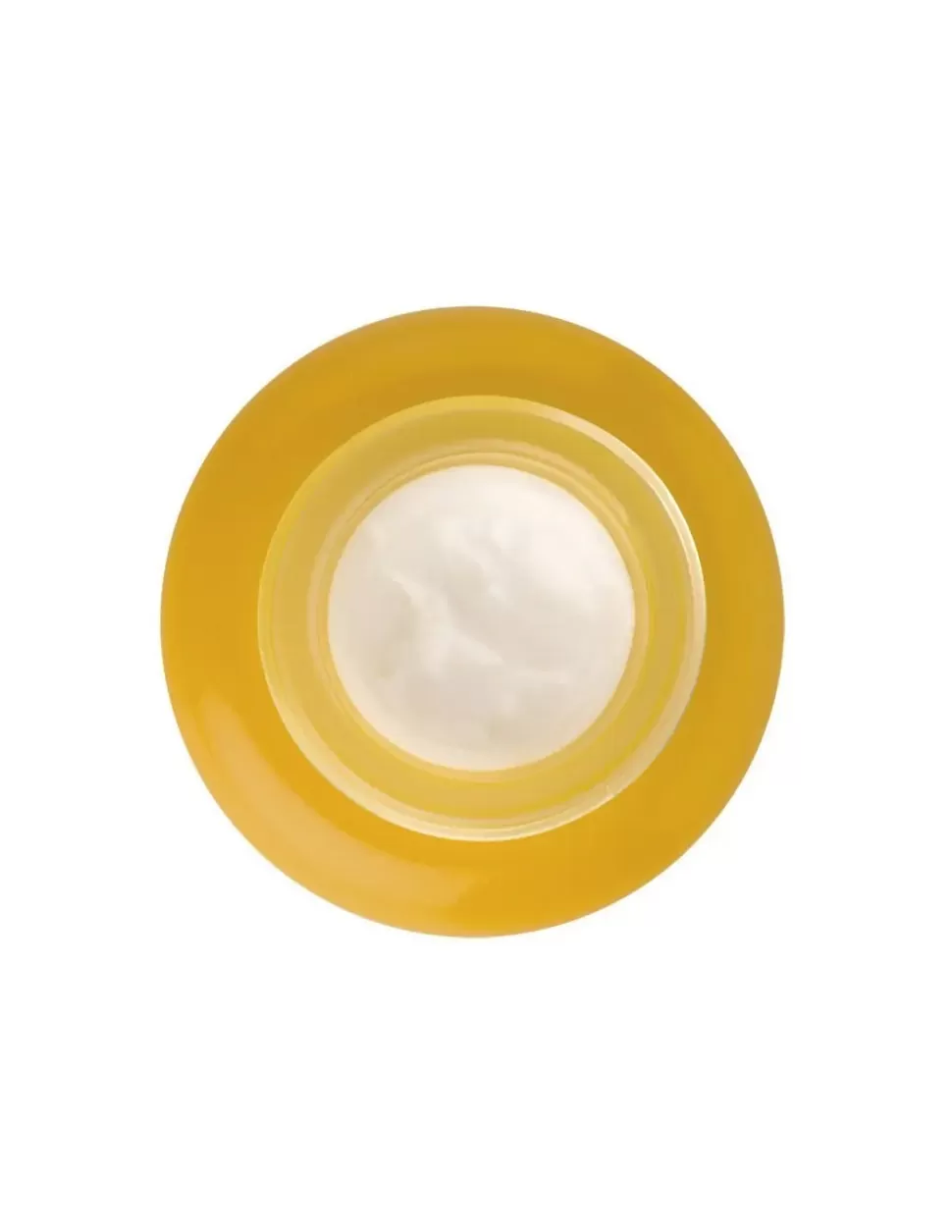 L'OCCITANE en PROVENCE Siempreviva Balsamo Ojos Divino Discount