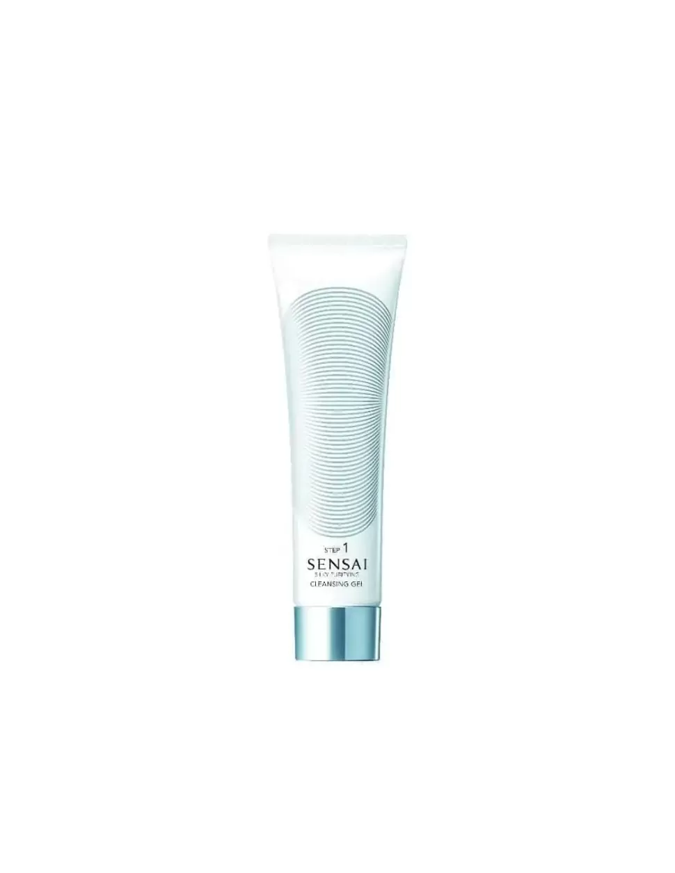SENSAI Silky Pureness Clean Gel Sale