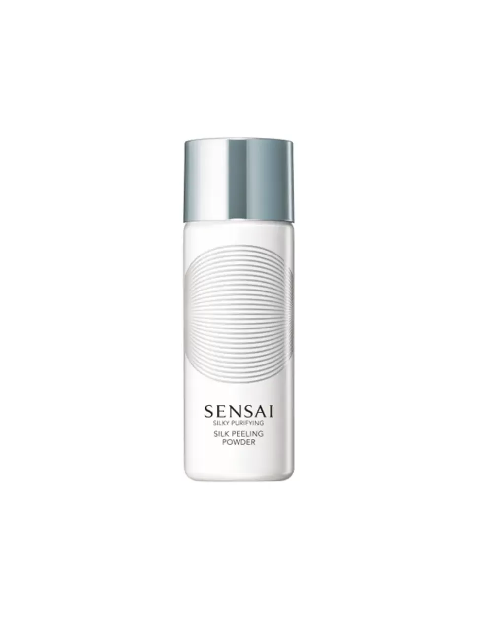 SENSAI Silky Pureness Peeling Powder Shop