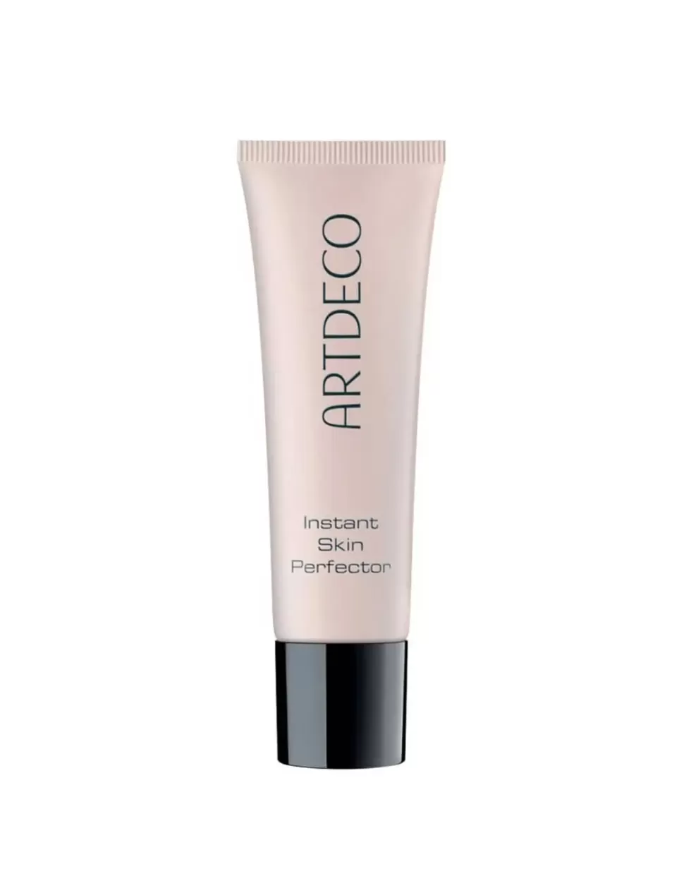 ARTDECO Skin Perfecting Make Up Base Flash Sale