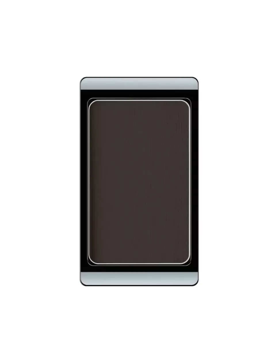 ARTDECO Sombra De Ojos Mate Outlet