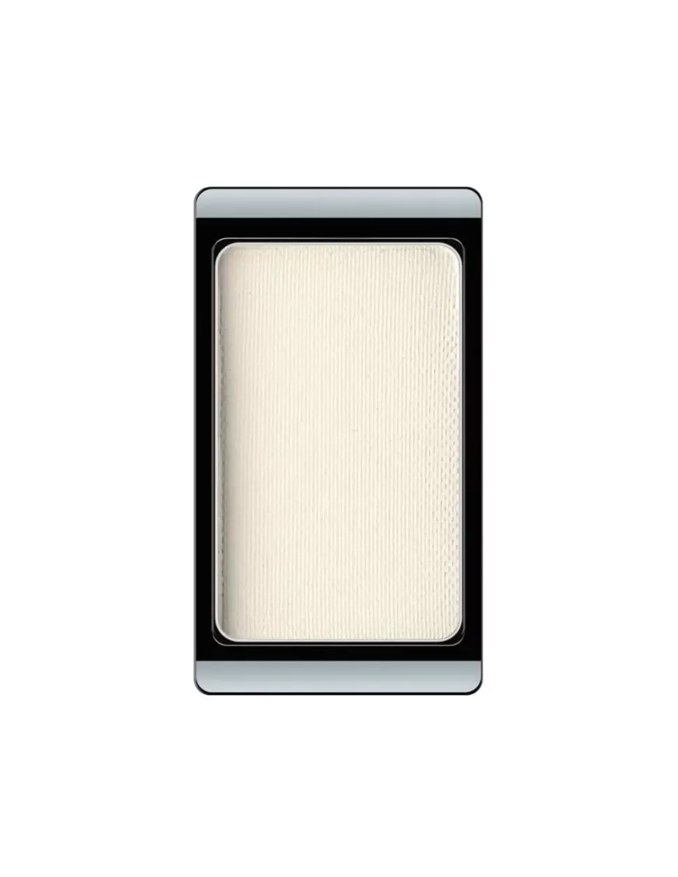 ARTDECO Sombra De Ojos Mate Outlet
