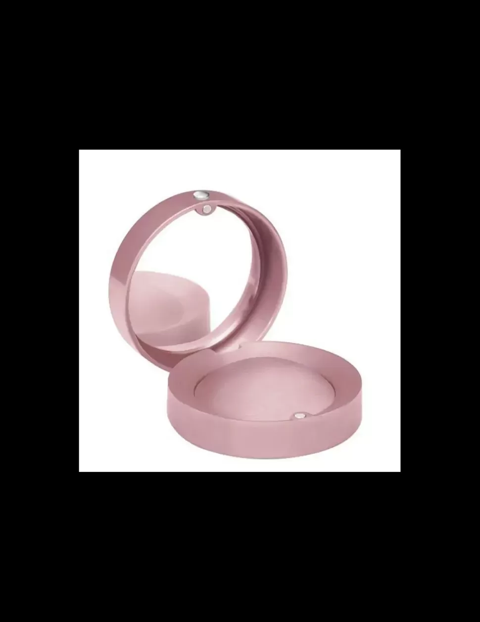 BOURJOIS Sombra Little Round Pot Mono Shop