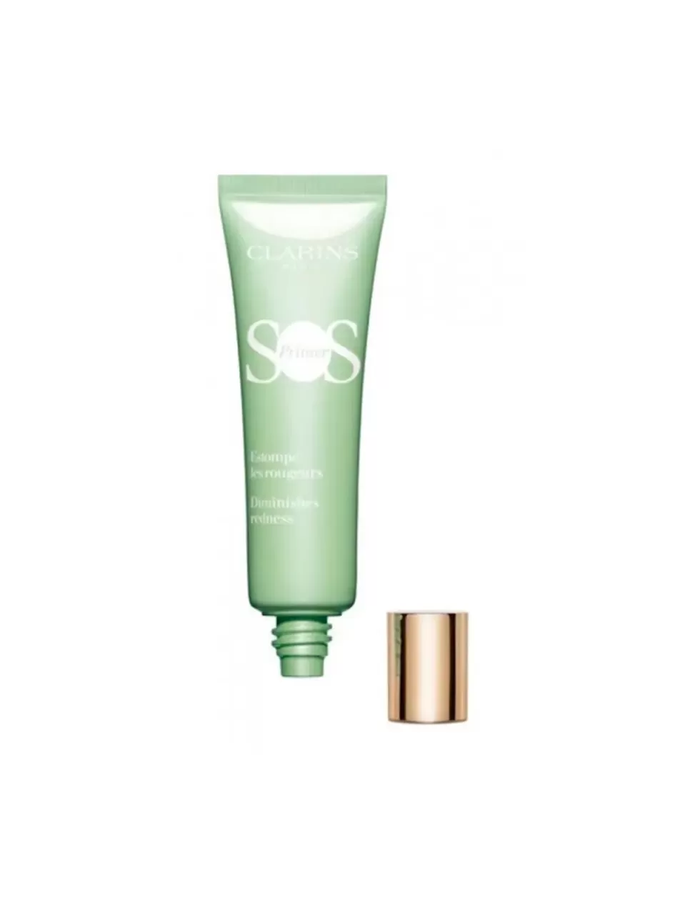 CLARINS Sos Primer Outlet