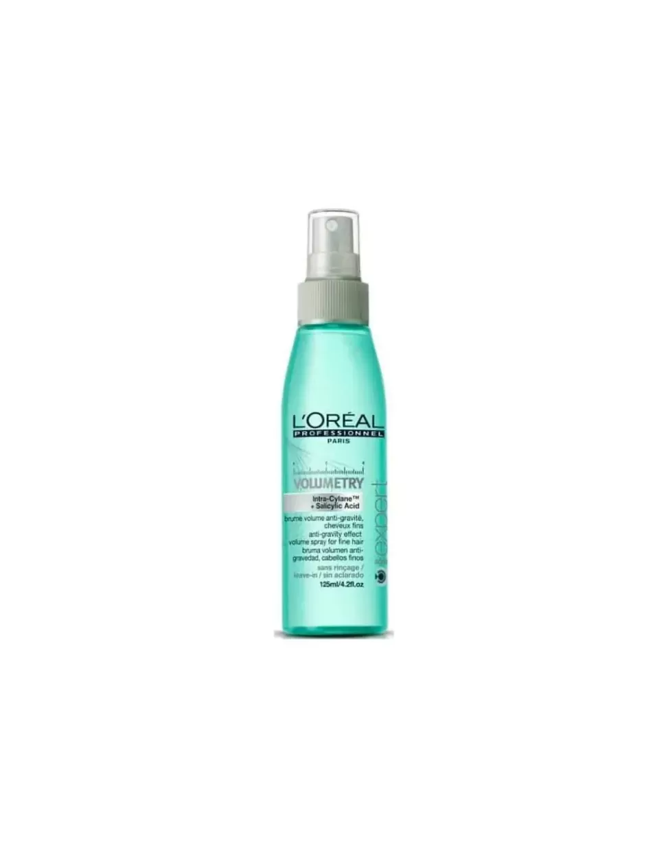 L'OREAL PROFESSIONEL PARIS Spray Anti-Gravedad Volumetry Sale