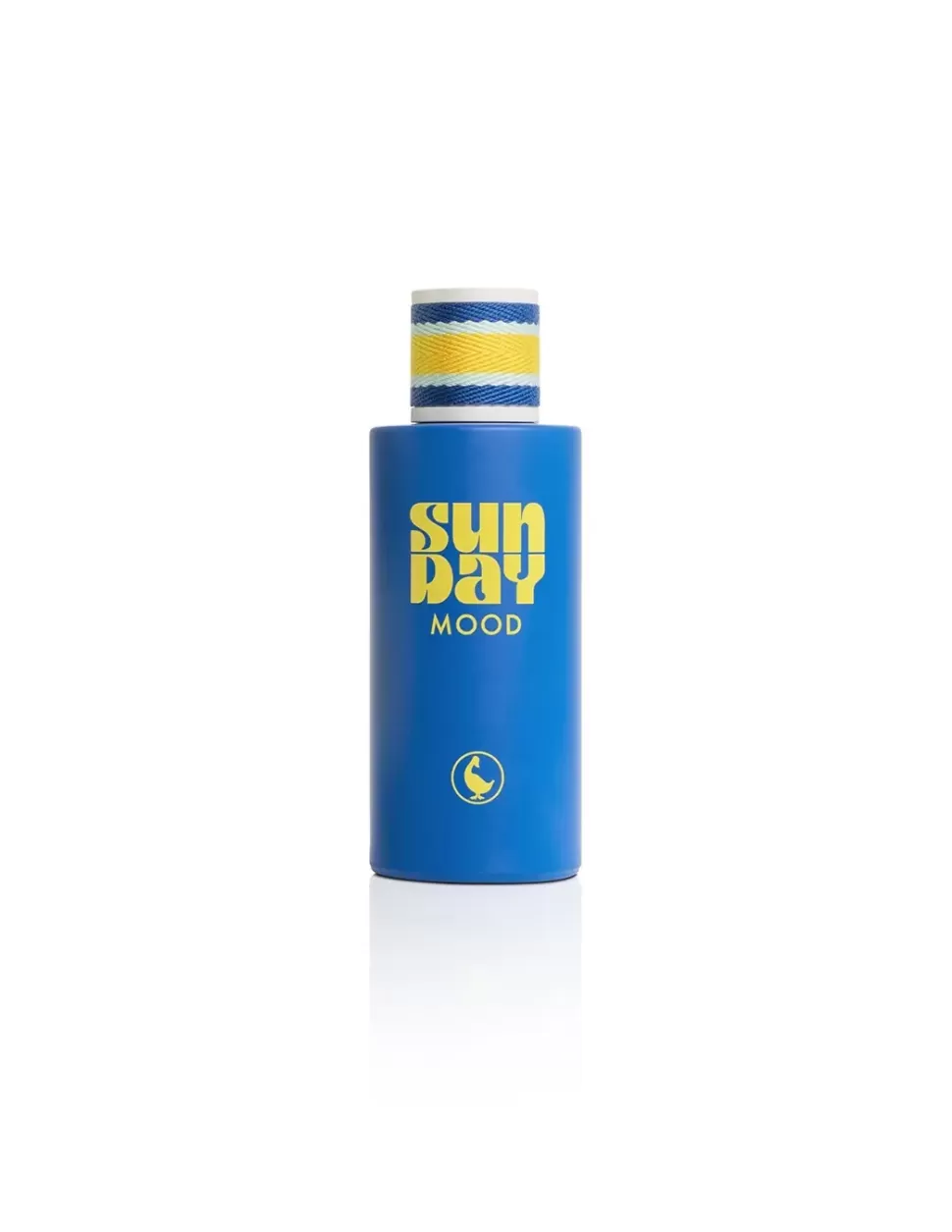 EL GANSO Sunday Mood Flash Sale