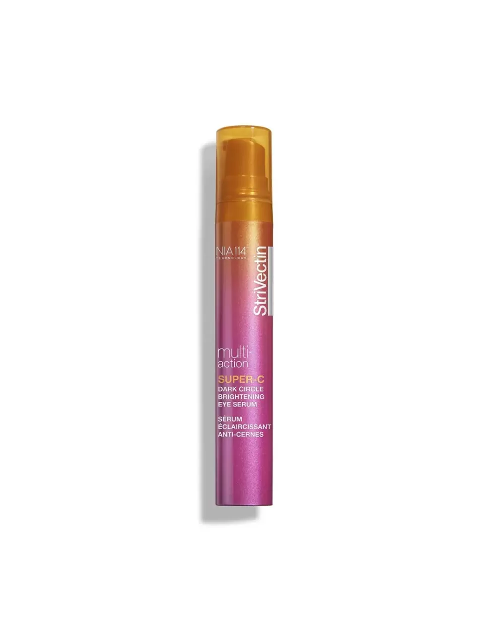 STRIVECTIN Super C Eye Serum Sale
