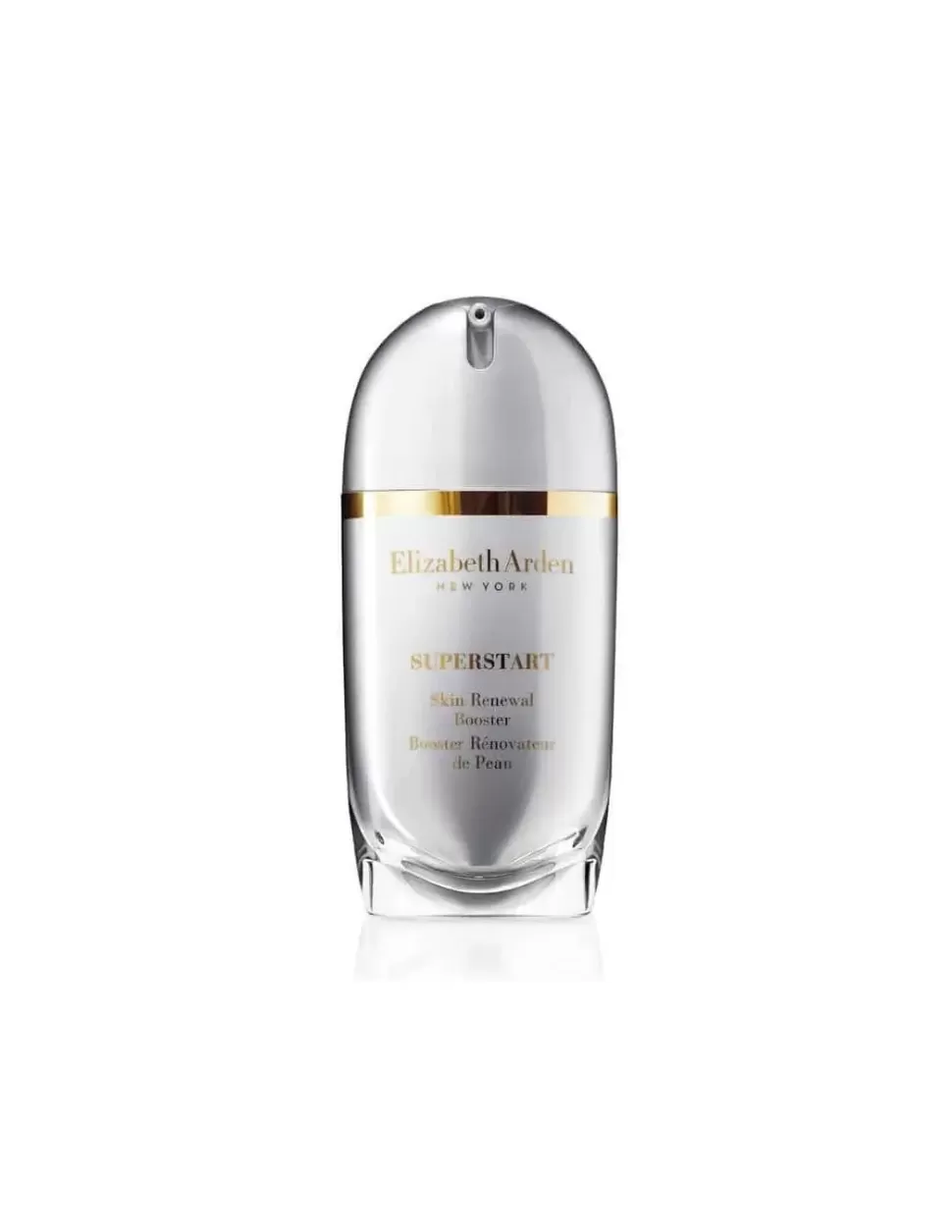ELIZABETH ARDEN Superstart Skin Renewal Booster 50 Flash Sale