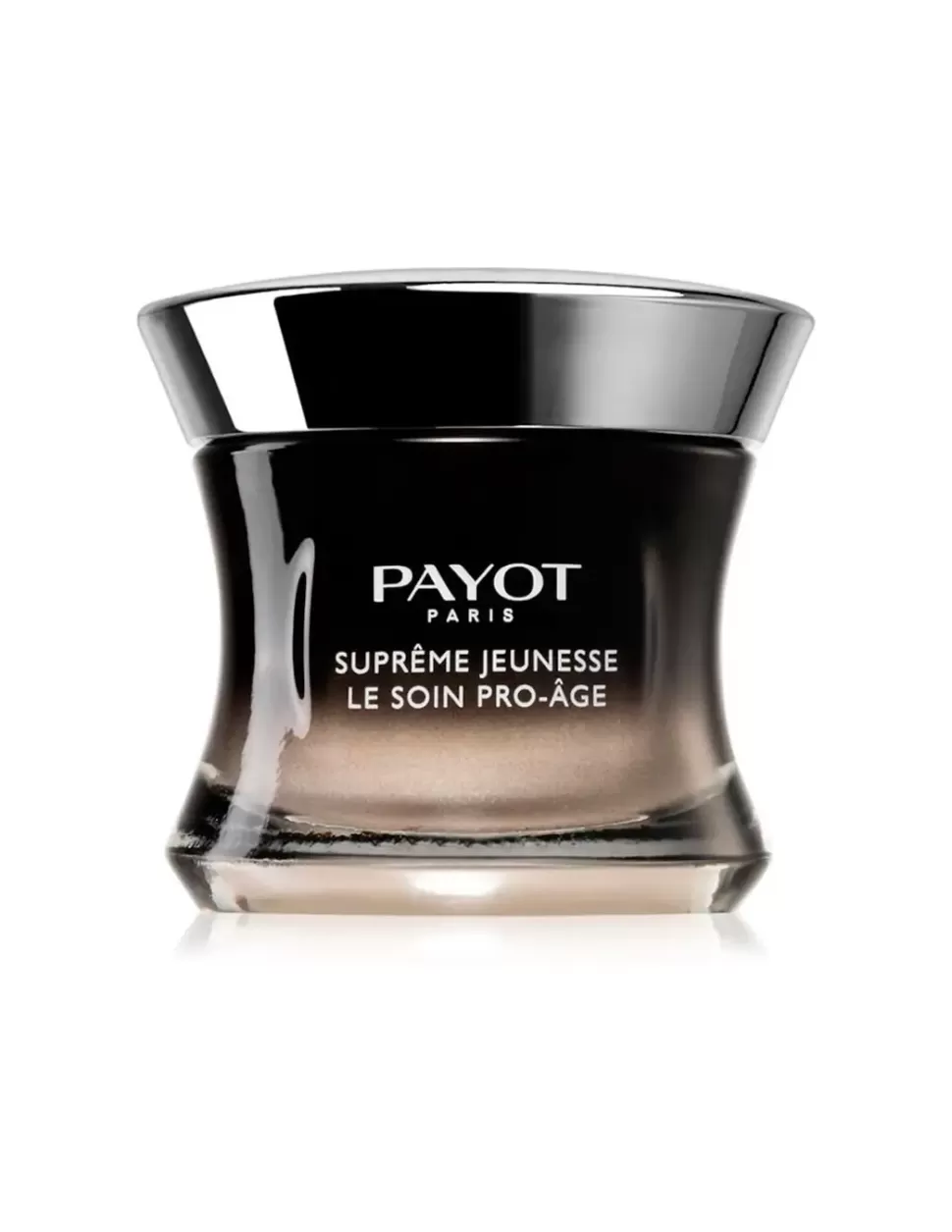 PAYOT Supreme Jeunesse Le Soin Pro Age Fashion