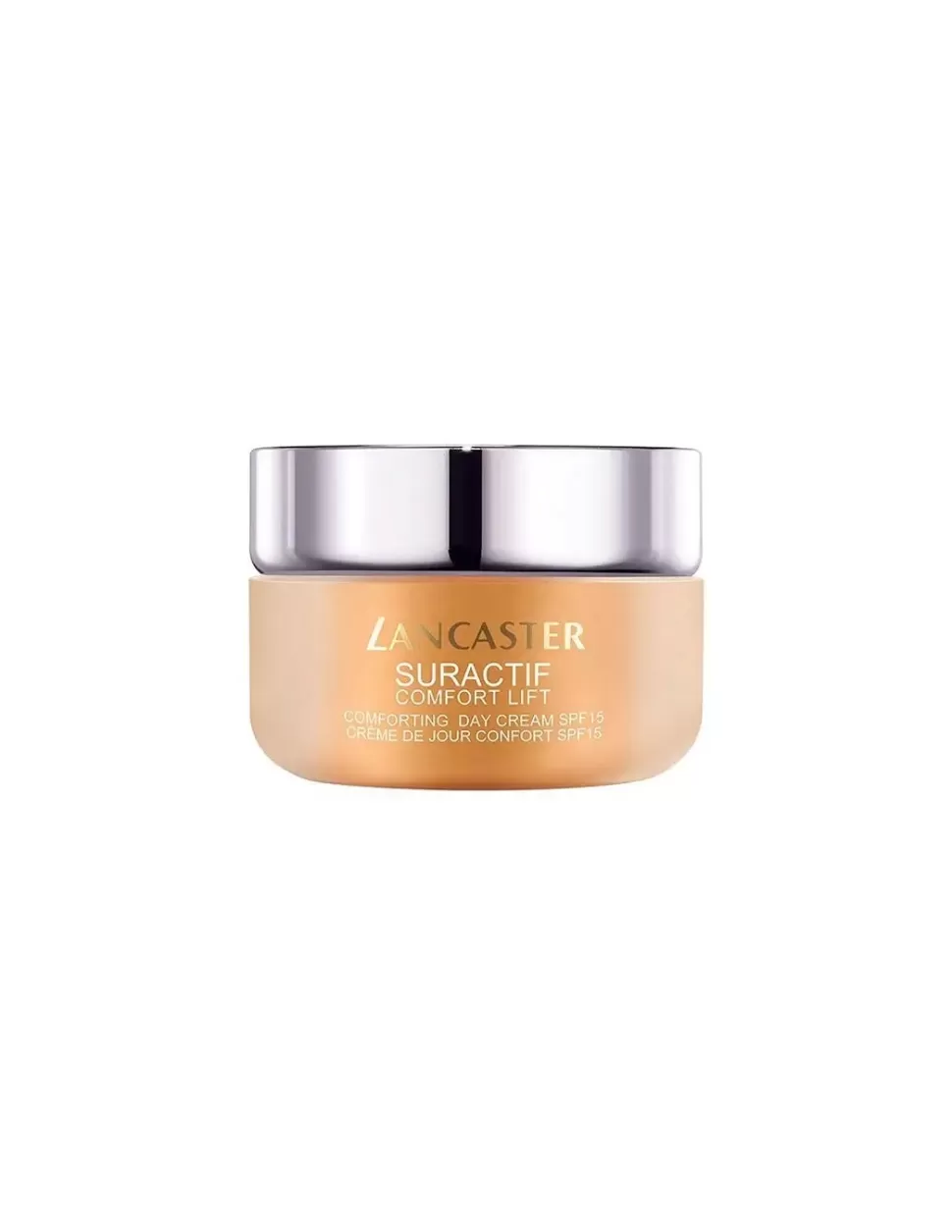 LANCASTER Suractif Comfort Lift Day Cream Cheap