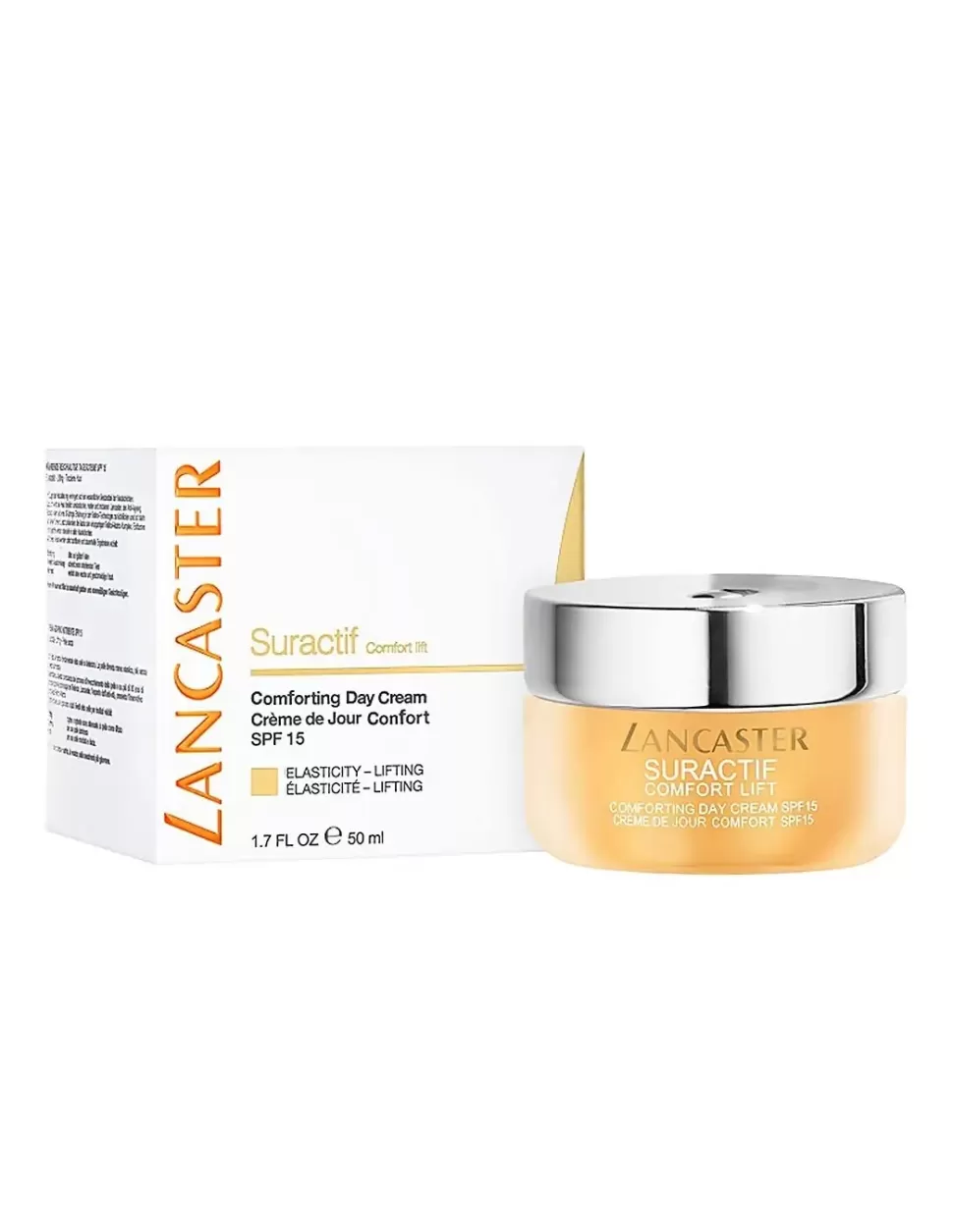LANCASTER Suractif Comfort Lift Day Cream Cheap