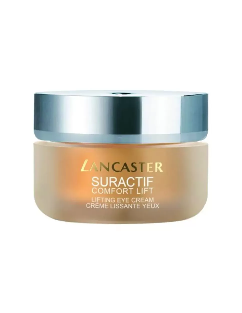LANCASTER Suractivf Comfort Lift Eye Crema Store