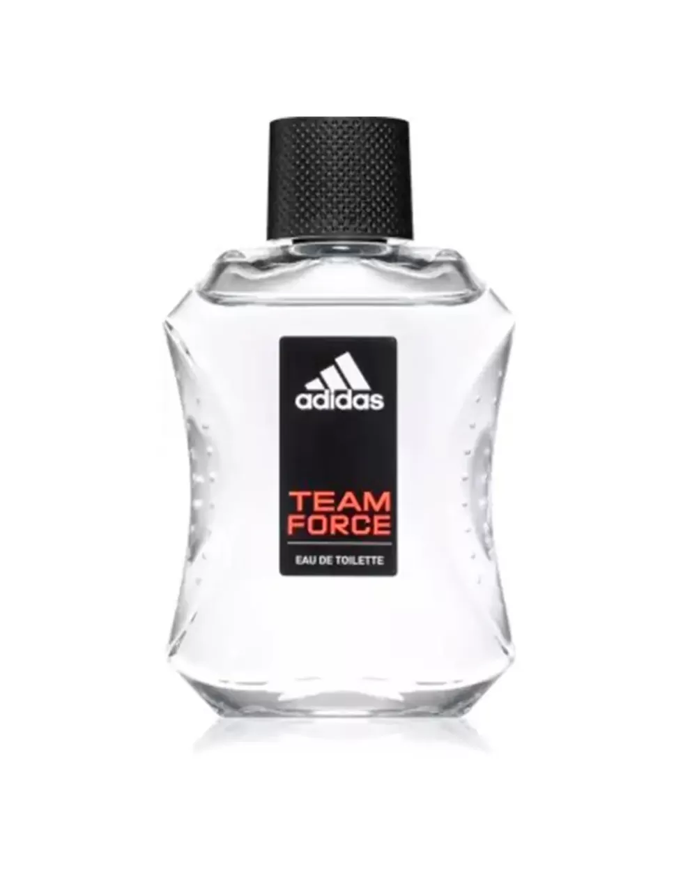 ADIDAS Team Force Clearance