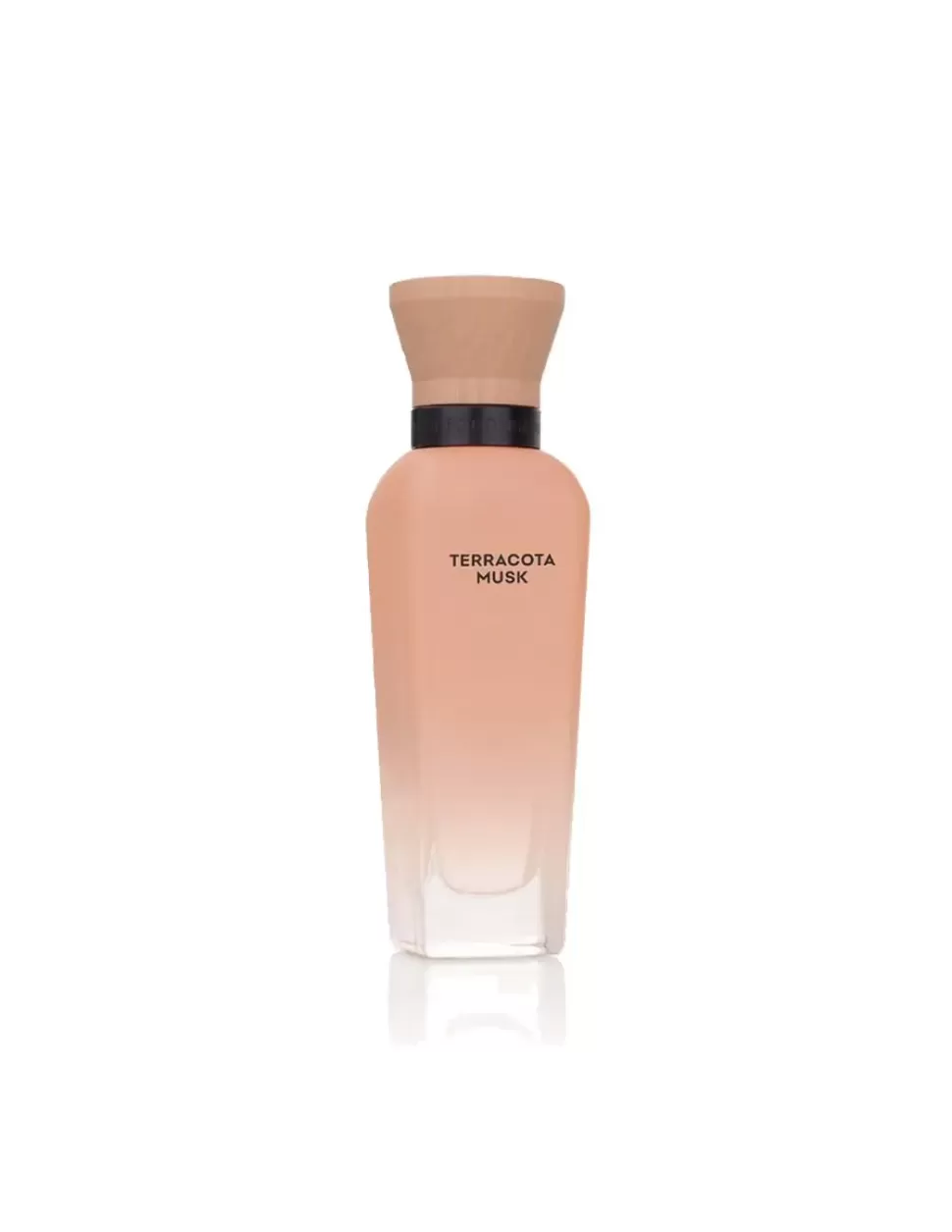 ADOLFO DOMINGUEZ Terracota Musk Edp Sale