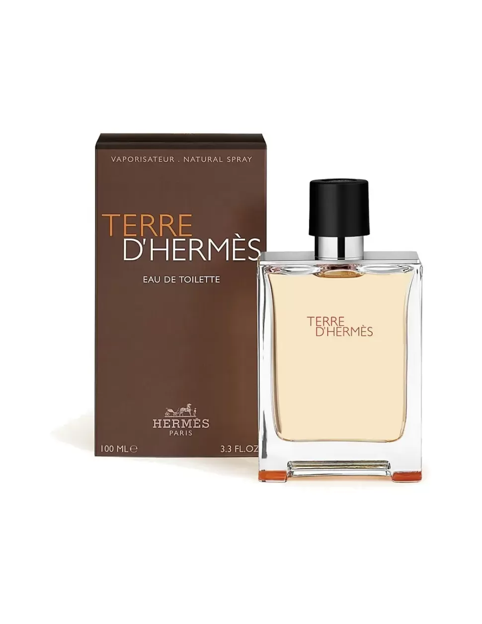 HERMES Terre D' Edt Online