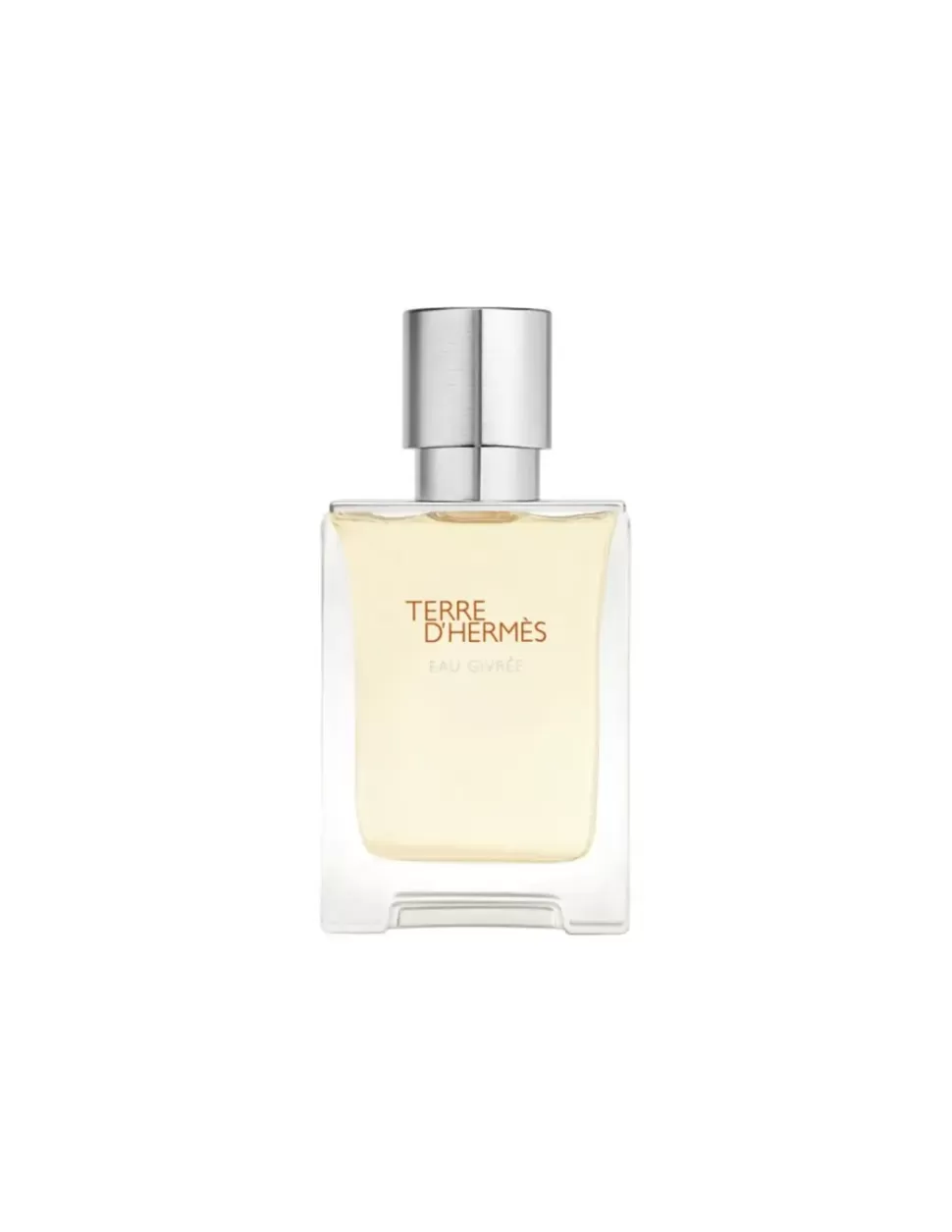 HERMES Terre Eau Givree Recargable Discount