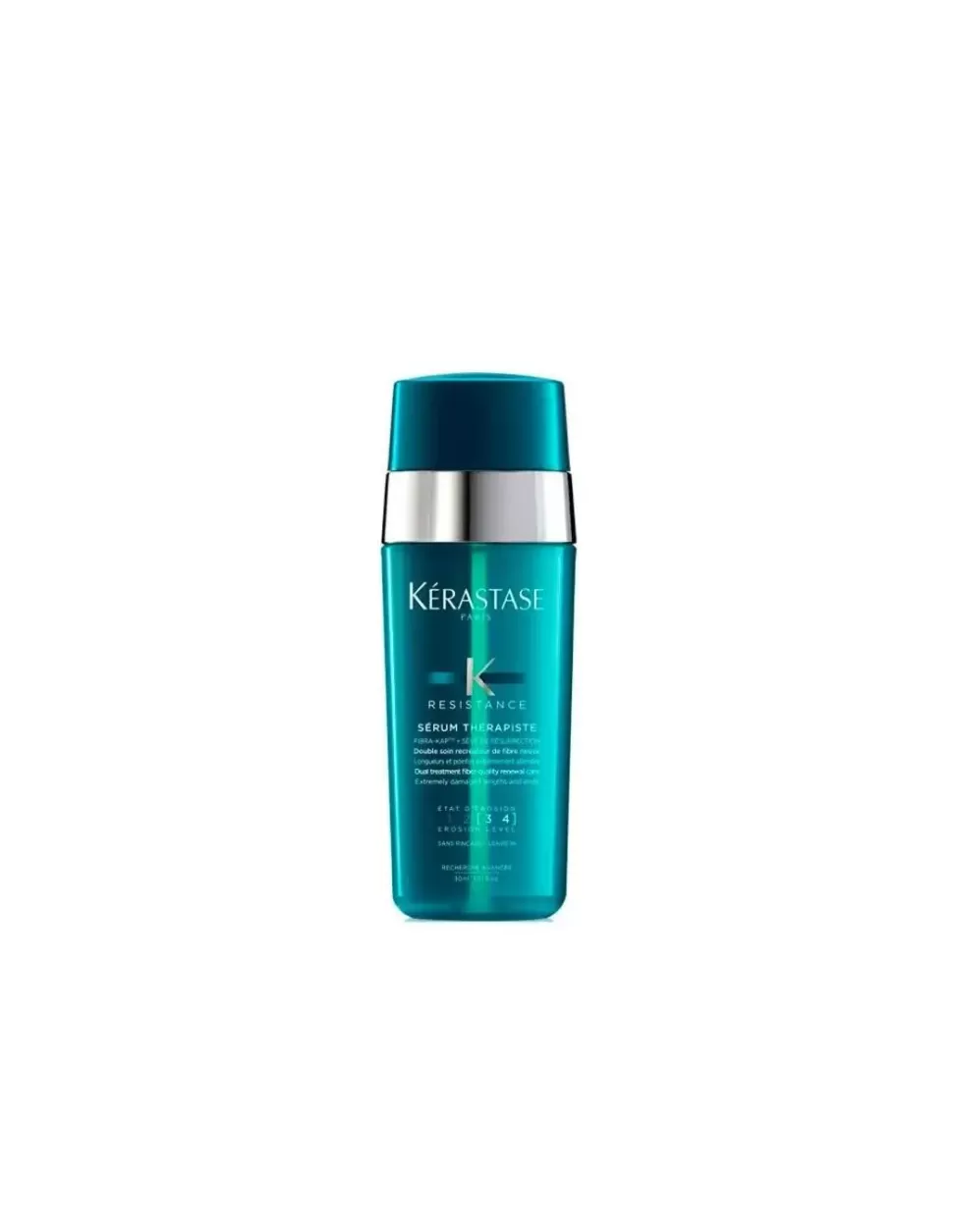 KERASTASE Texturizante Resistance Serum Therapiste Outlet
