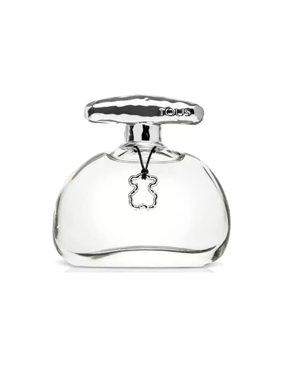 TOUS The Luminous Edt Sale