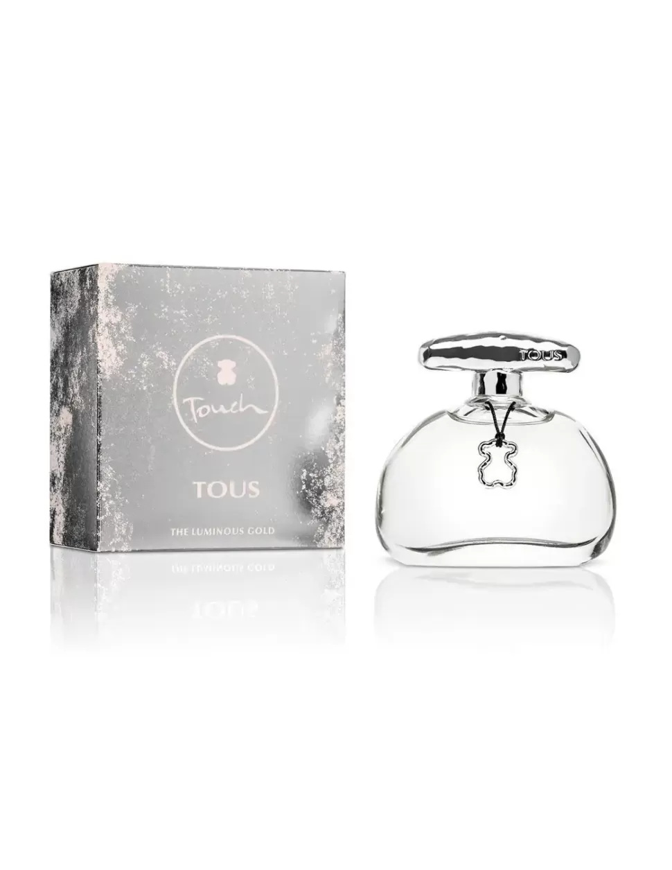 TOUS The Luminous Edt Sale