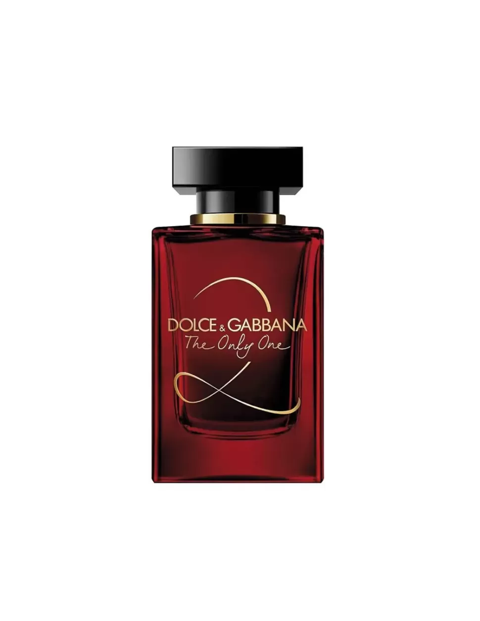 DOLCE GABBANA The Only One 2 Edp Sale