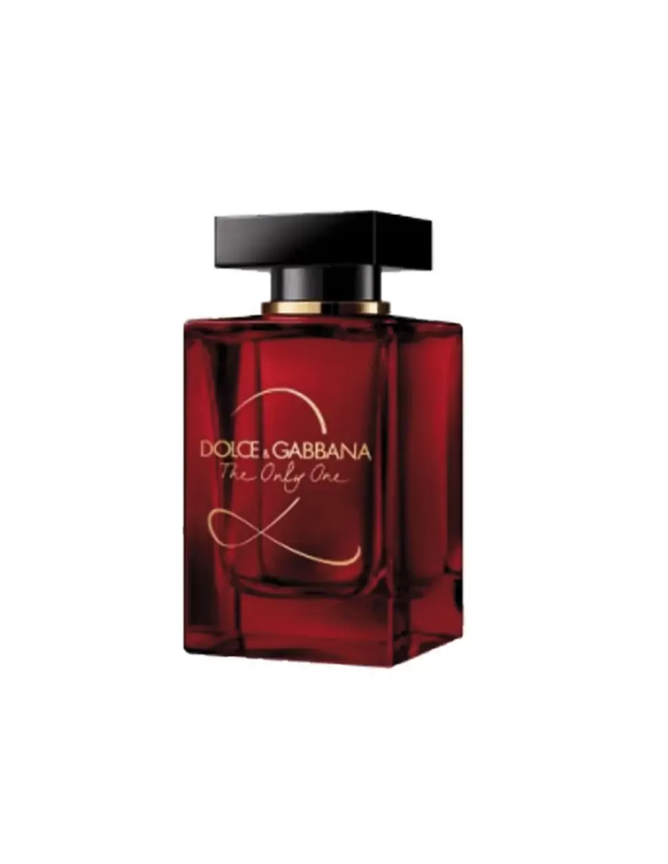 DOLCE GABBANA The Only One 2 Edp Sale