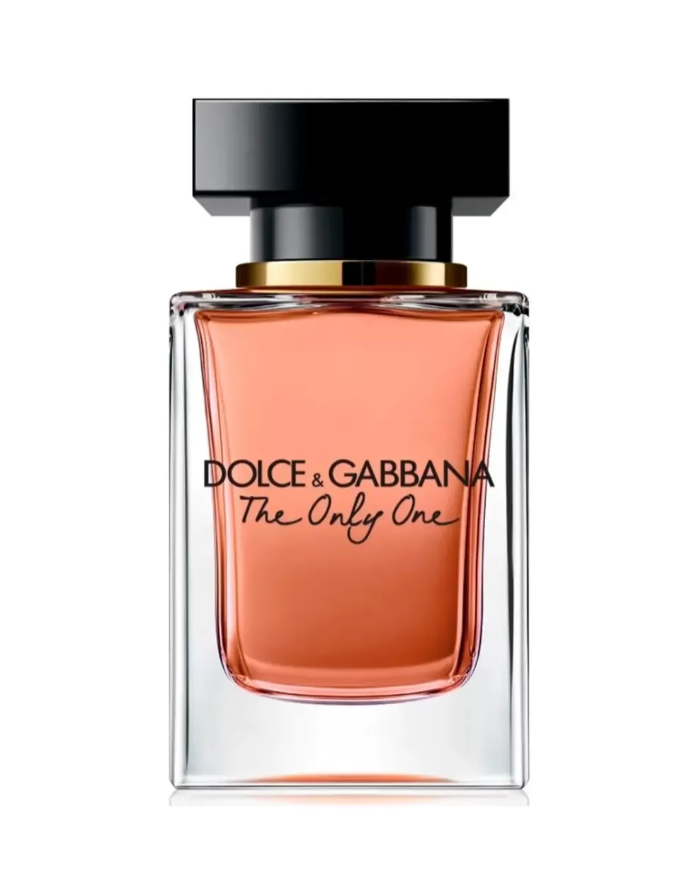 DOLCE GABBANA The Only One Edp Cheap
