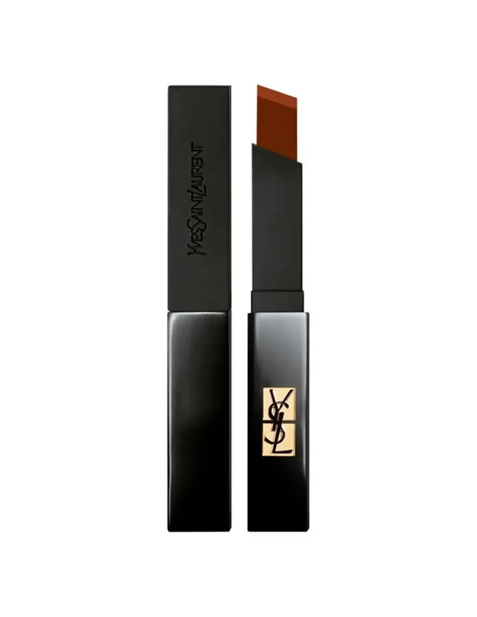 YVES SAINT LAURENT The Slim Velvet Radical Store