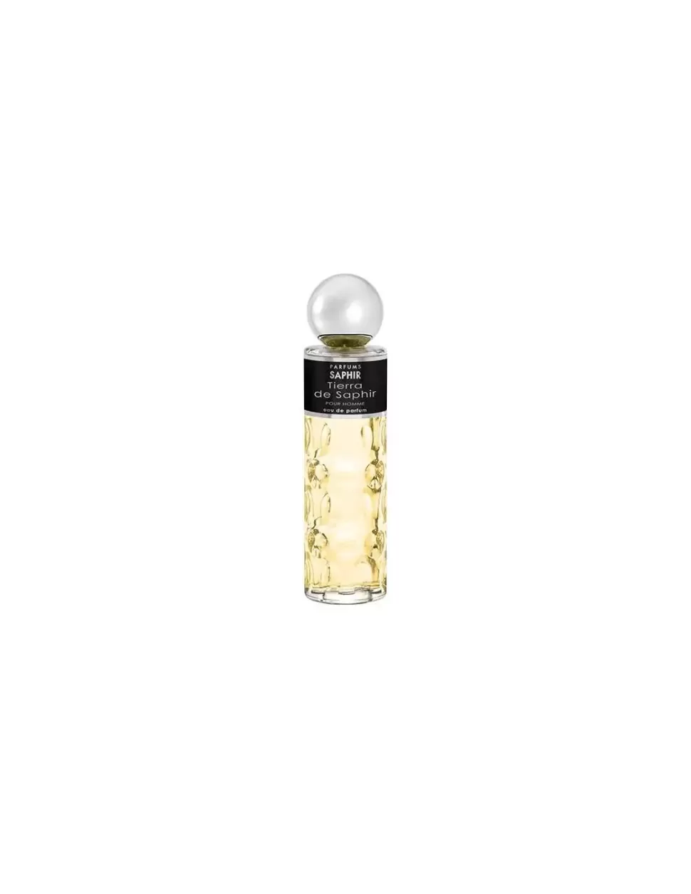 SAPHIR Tierra Man Online