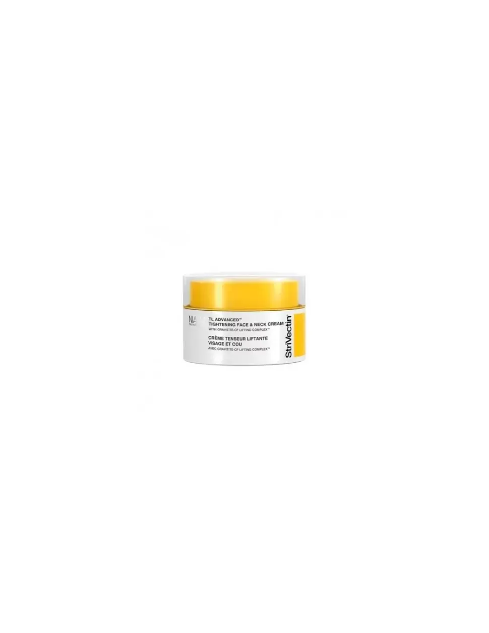 STRIVECTIN Tl Advanced Tightening Neck Cream Cheap