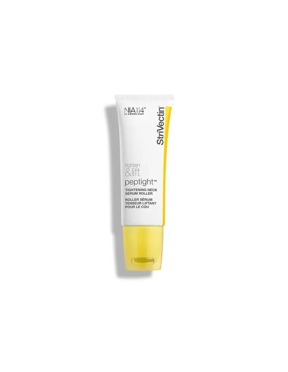 STRIVECTIN Tl Advanced™ Tightening Neck Roller Discount