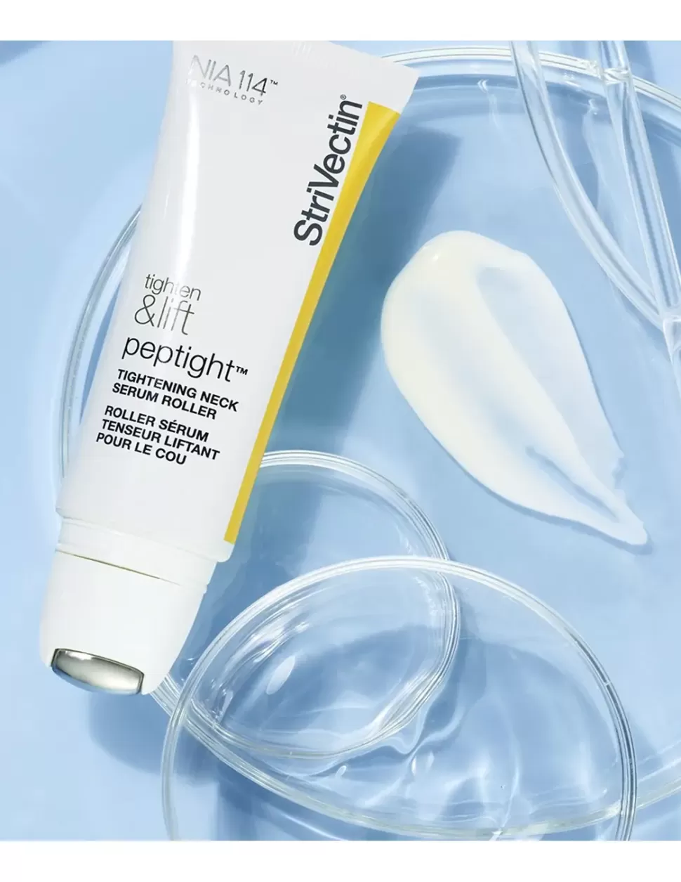 STRIVECTIN Tl Advanced™ Tightening Neck Roller Discount
